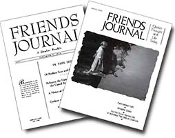 Then and Now: September 3, 1955 and January 2000 covers